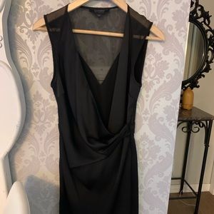 All Saints Dresses - All Saints dress in black All Saints Dresses - All Saints dress in black
